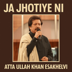 Main Sun Ke Buk Buk Roya