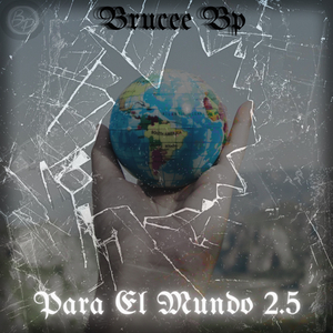 Para el Mundo 2.5