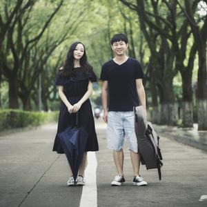 我在北仑等你
