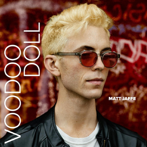 Voodoo Doll