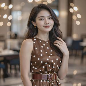 Sepanjang Malam (Malam Teduh)