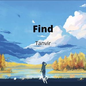 Find