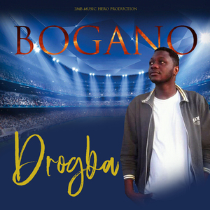 Drogba