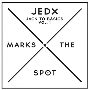 Bay Hustle (Original Mix)