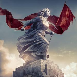 A Thousand Disguises