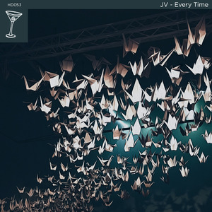 Every Time (Hands Free Remix)