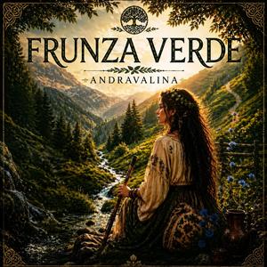 FRUNZA VERDE