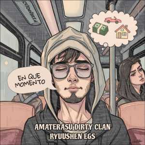 En Que Momento