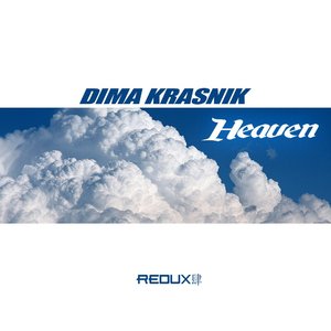 Heaven (Original Mix)