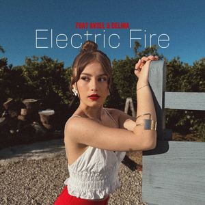 Electric Fire