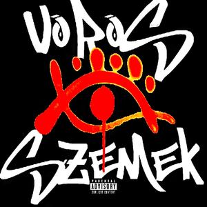 Vörös Szemek (feat. YNGSAD)