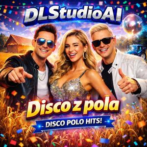 Dziewczyna z tamtego lata