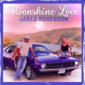 Moonshine Love