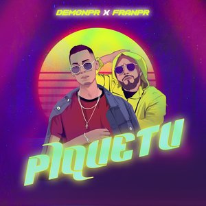 Piquetu