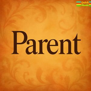 Parent
