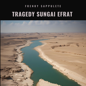 Tragedy Sungai Efrat