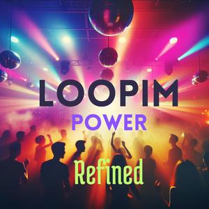 Power Refined
