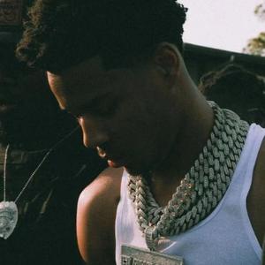 [FREE]采样毛骗 “opps” sasi 连麻 隼 type beat