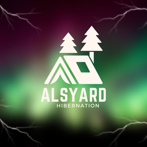 Hibernation (Nature)