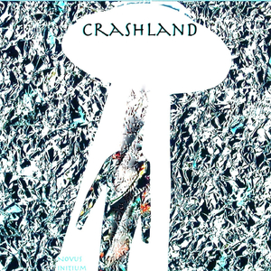 Crashland