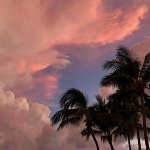 岑宁儿-追光者remix（崔灿烂- remix）