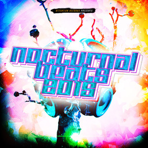 Holy **** (Radio Mix)