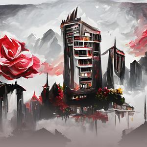 Traição no Clube de Leitura