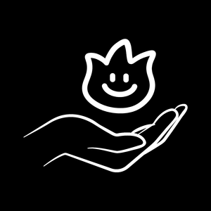 설레이는 이야기 1