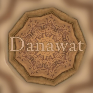 Danawat