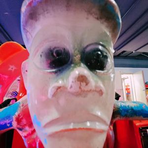 【Free】幽默！二次元 jerk type beat （hyperopop）