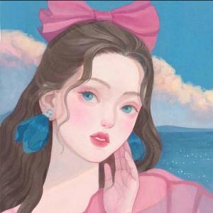 让我留在你身边