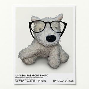 [FREE] NewJeans x Kpop Type Beat "Dream"