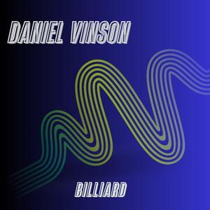BILLIARD (Radio Edit)