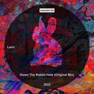 Down the Rabbit Hole