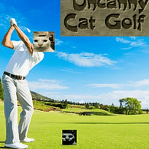 Unrelenting Dreams (You're Did It Ending)