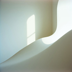 ふたりだけの夏 (b)