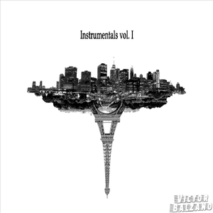 N.Y.C (Instrumental)