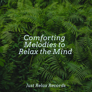 Whispers of a Slumbering Heart