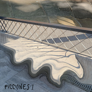 Broadcasting, Crows & Synthesizers