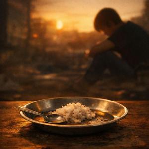 แค่หนึ่งมื้อ