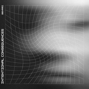 intentional consequences