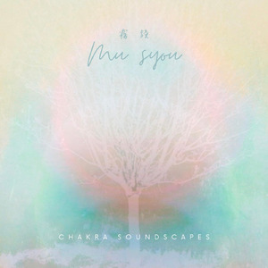 Throat (feat. Kenji Azuma)