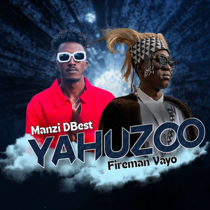 Yahuzoo