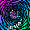 Malo Malo - Finao (feat. Danny G Felix & Eme Santana)