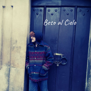Beso Al Cielo
