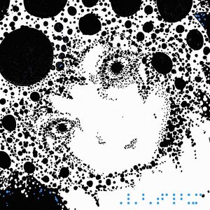 一千零一夜（Prod.FenGi）