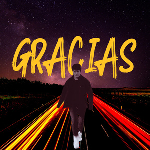 Gracias