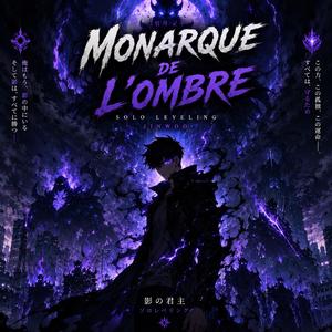 Monarque de l'ombre