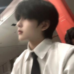 幸福安康(万事如意)_搁浅♪轩涯(5)