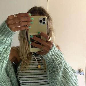 Nascar Tyga Type Beat (Prod YoungKacey x Aper)